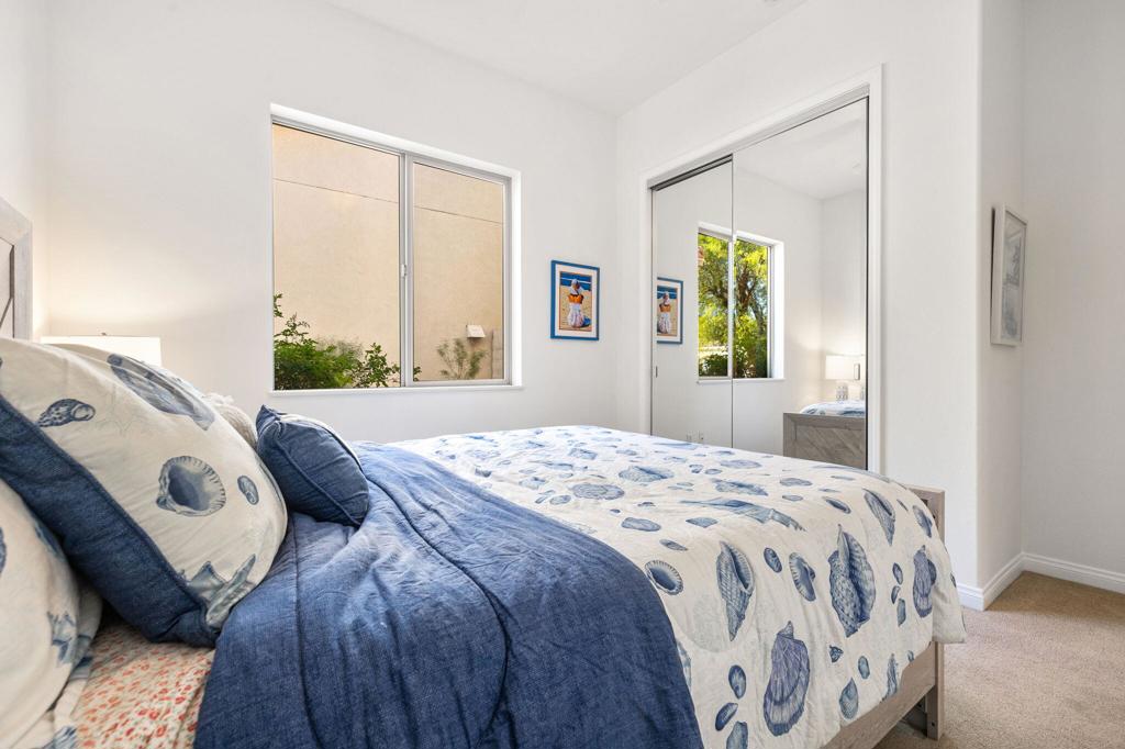 Sun City Shadow Hills (30921) - Residential