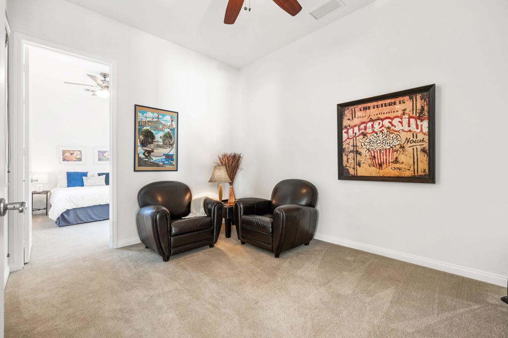 Sun City Shadow Hills (30921) - Residential