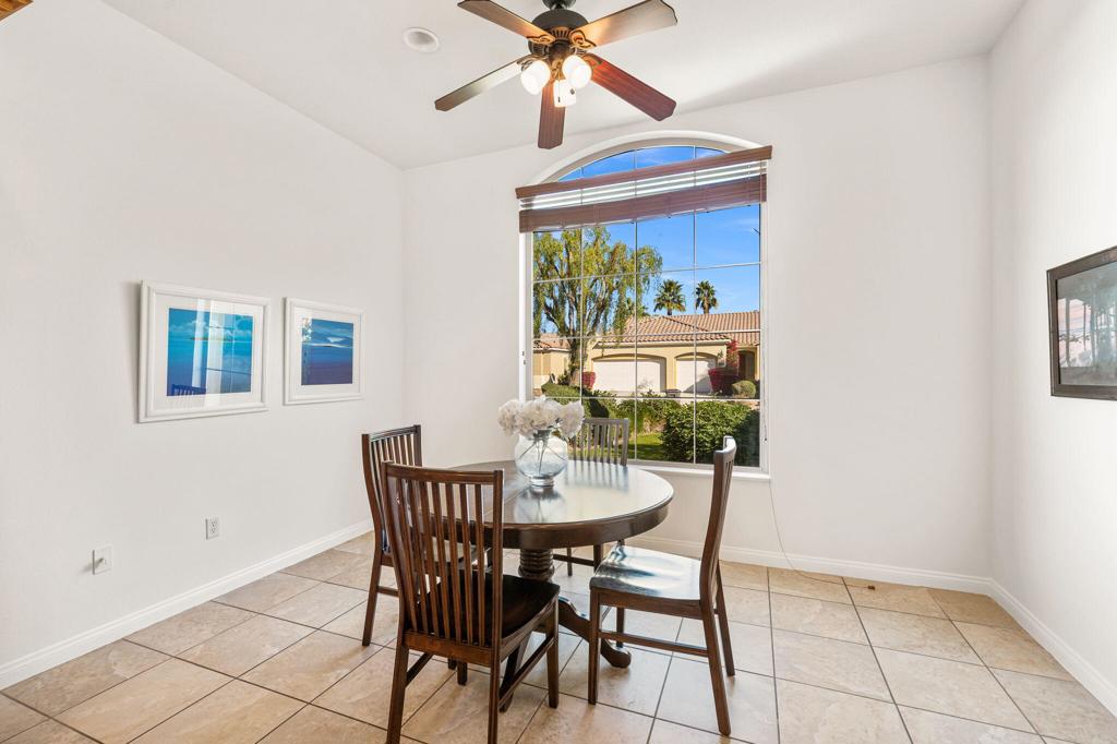 Sun City Shadow Hills (30921) - Residential