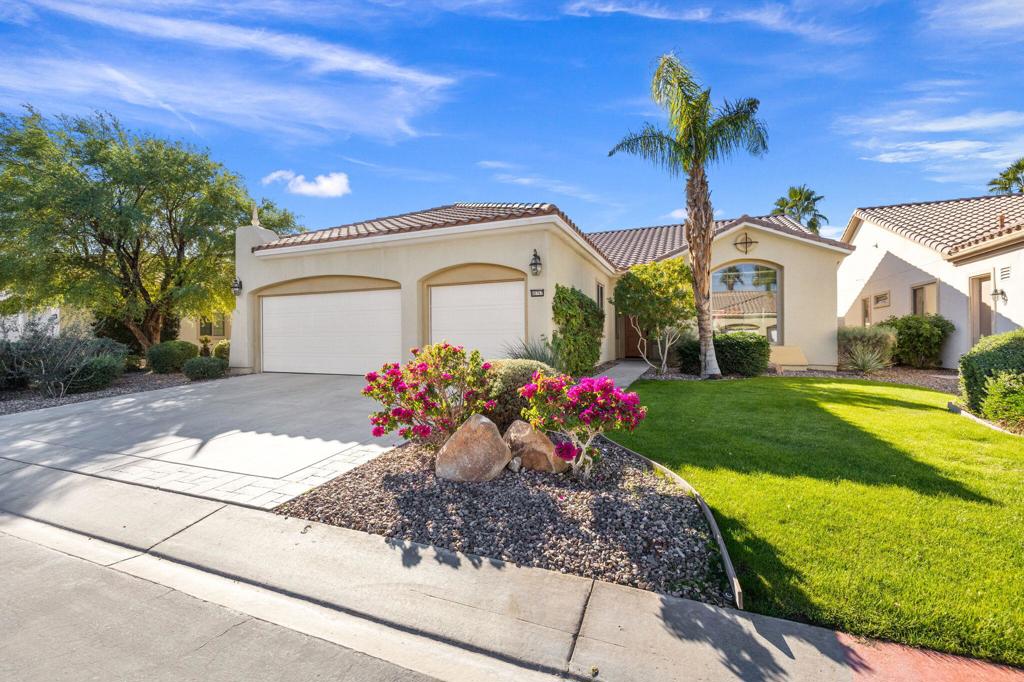 Sun City Shadow Hills (30921) - Residential