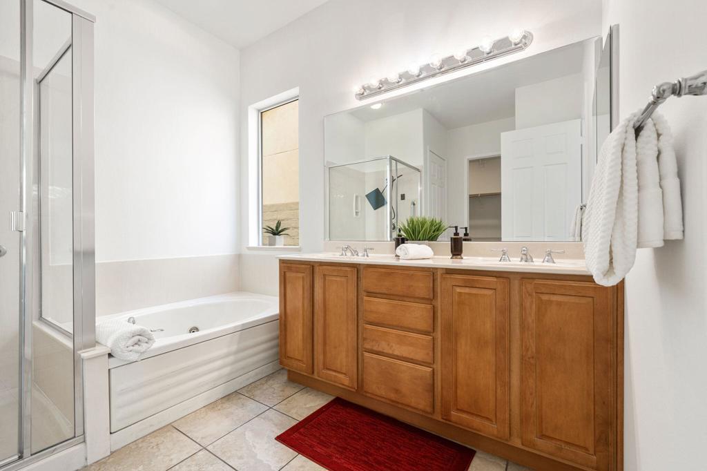 Sun City Shadow Hills (30921) - Residential