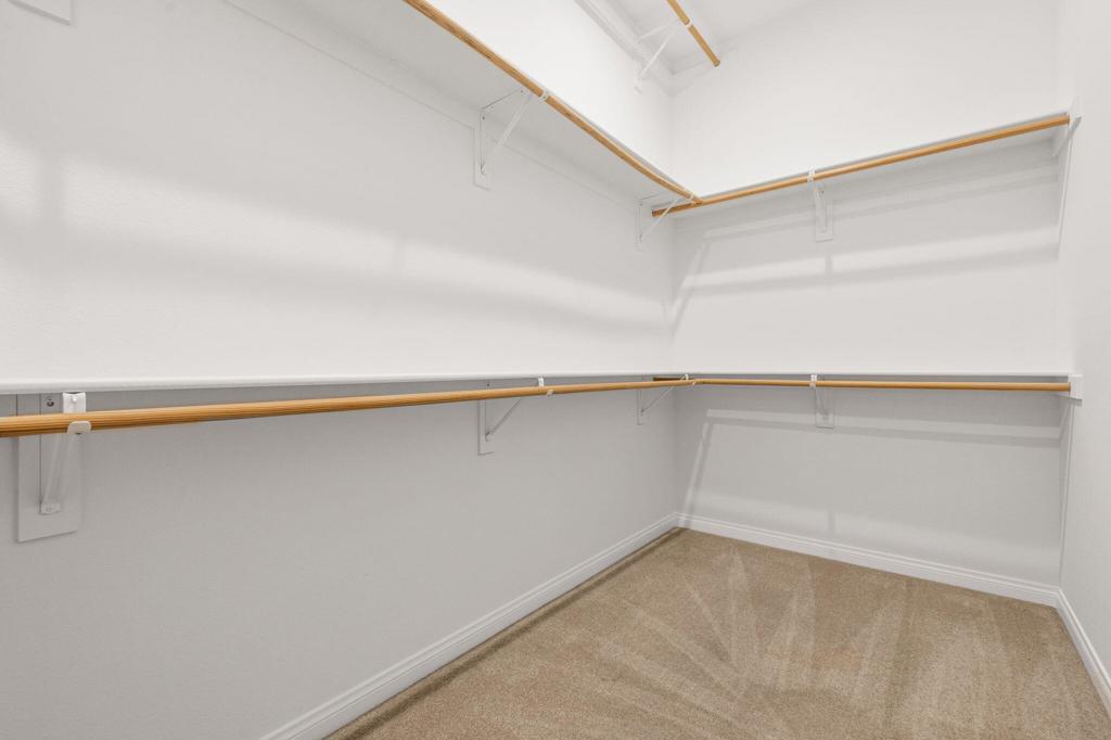 Sun City Shadow Hills (30921) - Residential