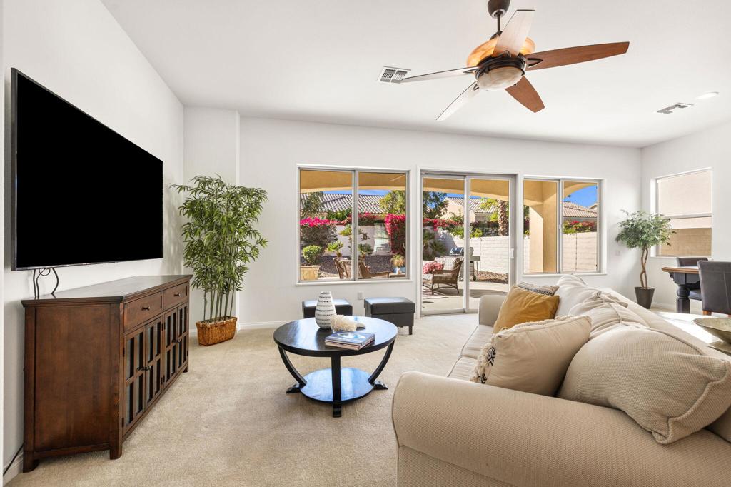 Sun City Shadow Hills (30921) - Residential