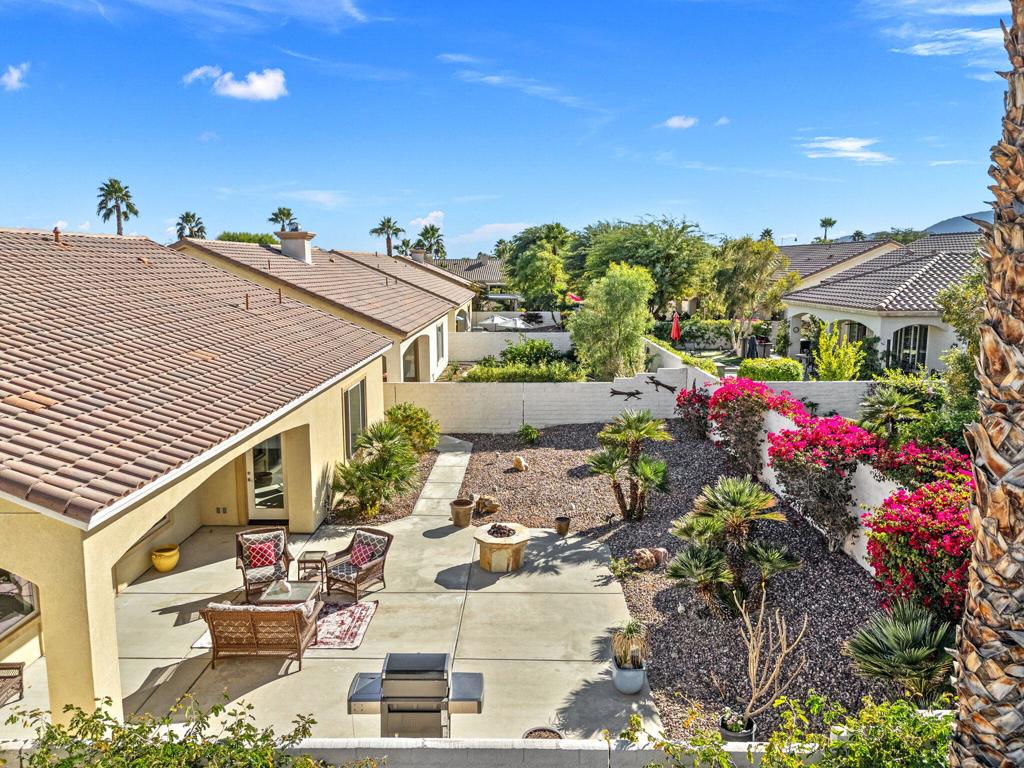 Sun City Shadow Hills (30921) - Residential