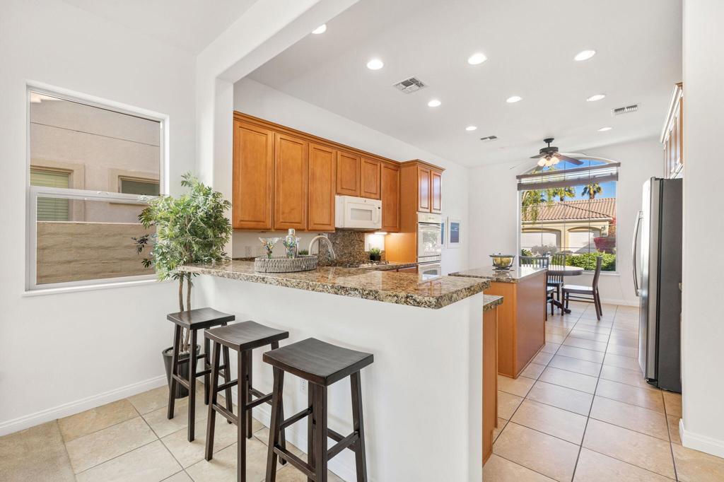 Sun City Shadow Hills (30921) - Residential