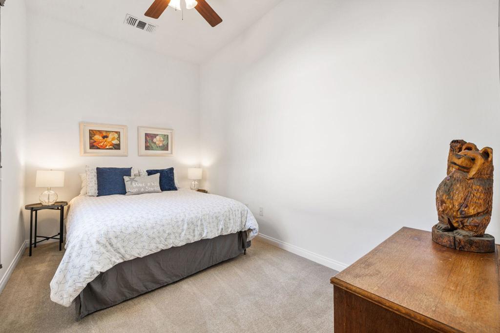 Sun City Shadow Hills (30921) - Residential