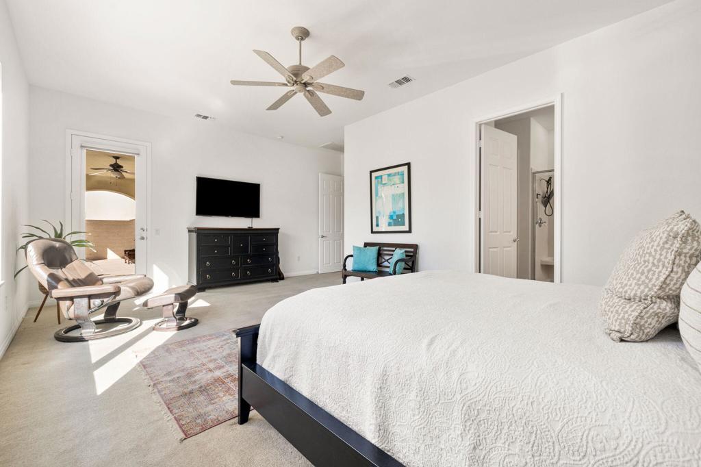 Sun City Shadow Hills (30921) - Residential