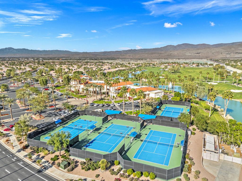 Sun City Shadow Hills (30921) - Residential