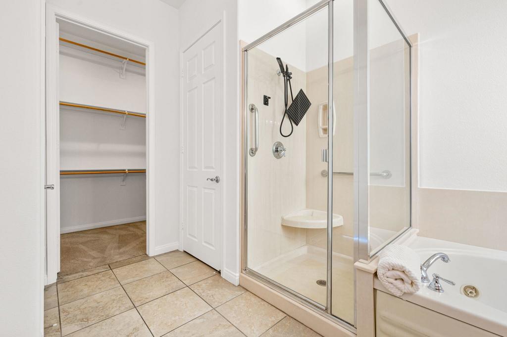 Sun City Shadow Hills (30921) - Residential