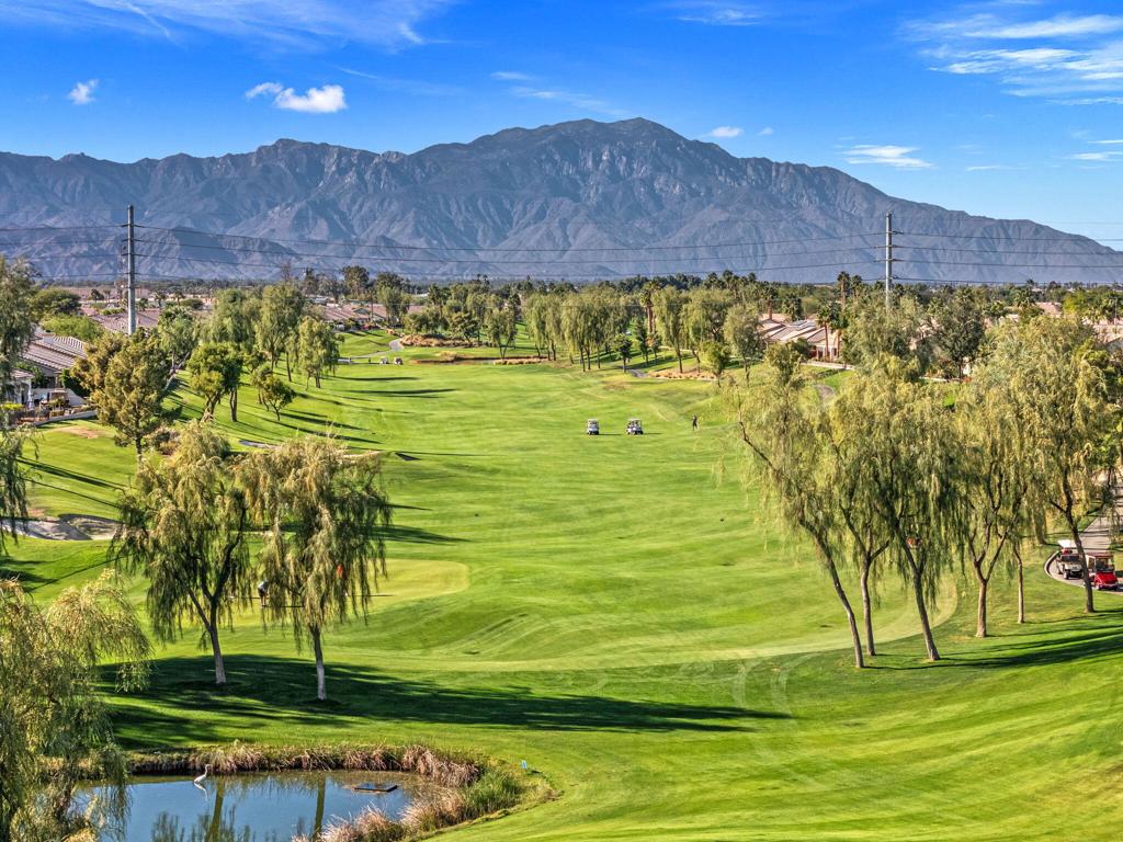 Sun City Shadow Hills (30921) - Residential