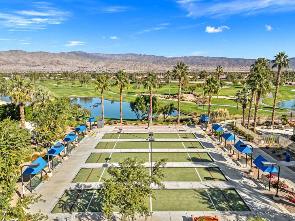 Sun City Shadow Hills (30921) - Residential