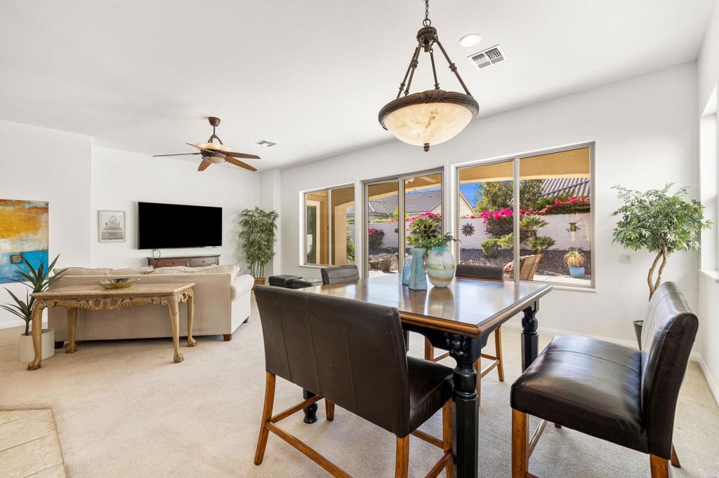 Sun City Shadow Hills (30921) - Residential