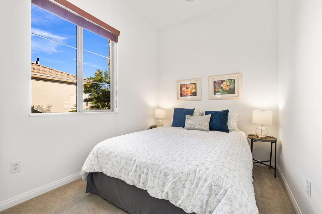 Sun City Shadow Hills (30921) - Residential