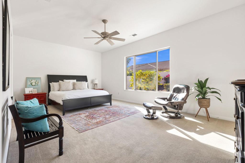 Sun City Shadow Hills (30921) - Residential