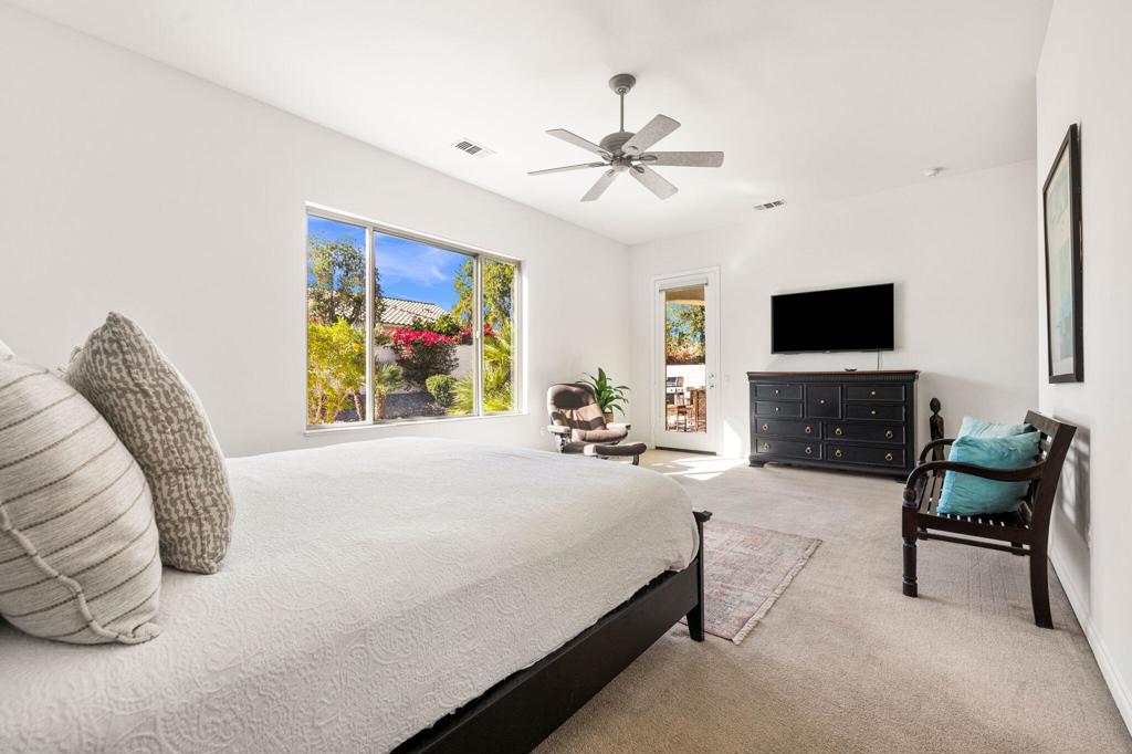 Sun City Shadow Hills (30921) - Residential