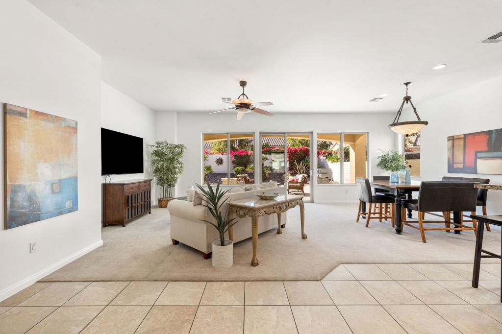 Sun City Shadow Hills (30921) - Residential