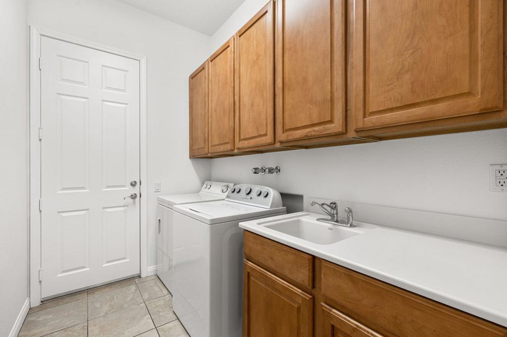 Sun City Shadow Hills (30921) - Residential