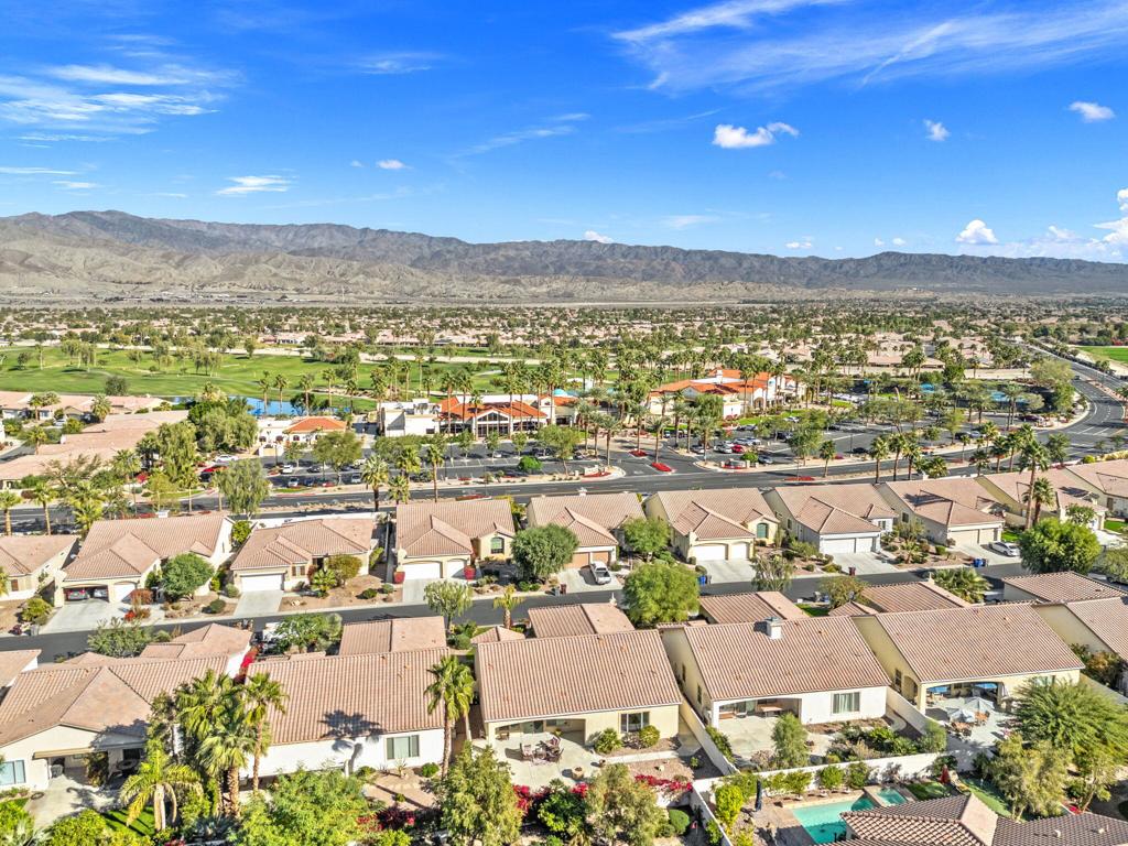 Sun City Shadow Hills (30921) - Residential