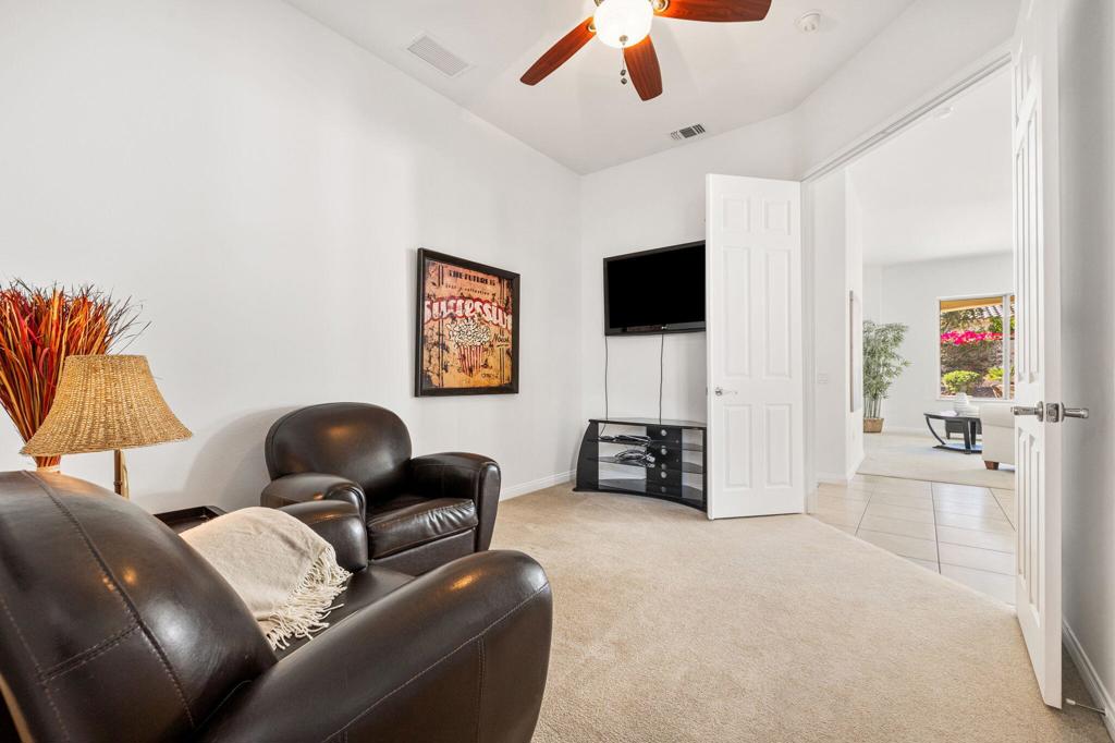 Sun City Shadow Hills (30921) - Residential