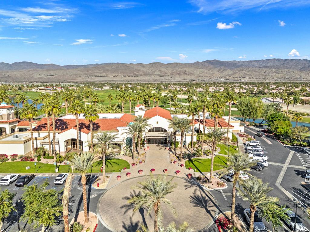 Sun City Shadow Hills (30921) - Residential