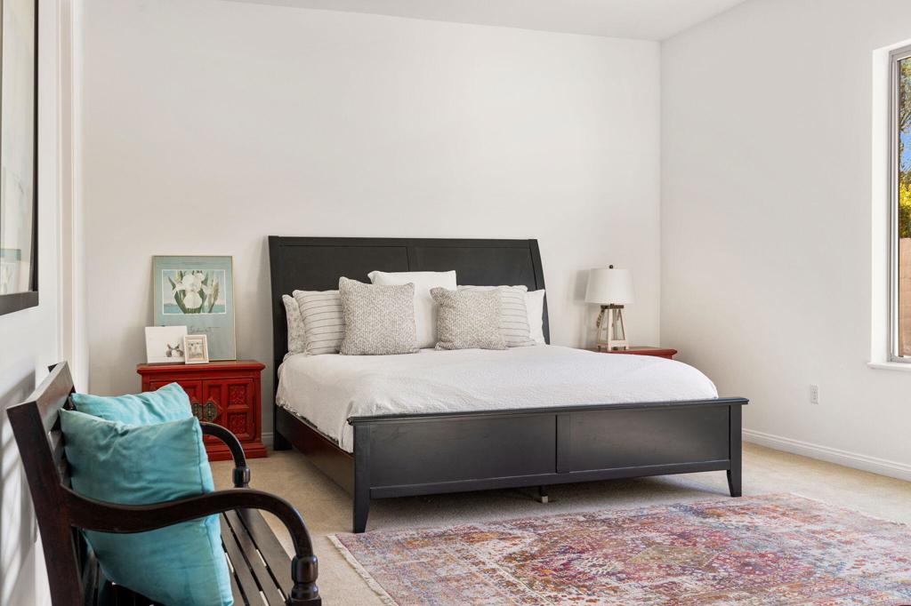 Sun City Shadow Hills (30921) - Residential