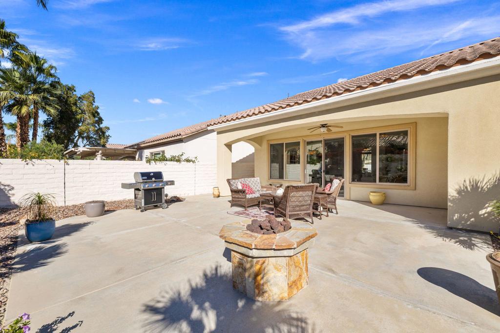 Sun City Shadow Hills (30921) - Residential