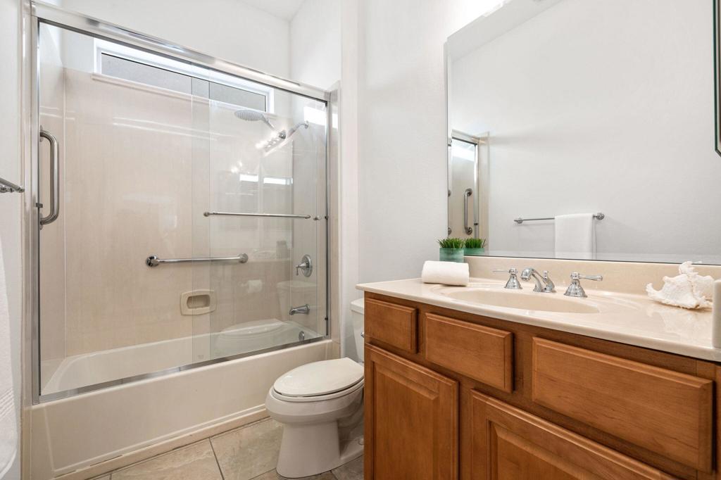 Sun City Shadow Hills (30921) - Residential