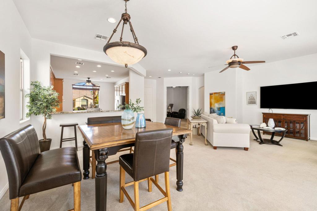 Sun City Shadow Hills (30921) - Residential