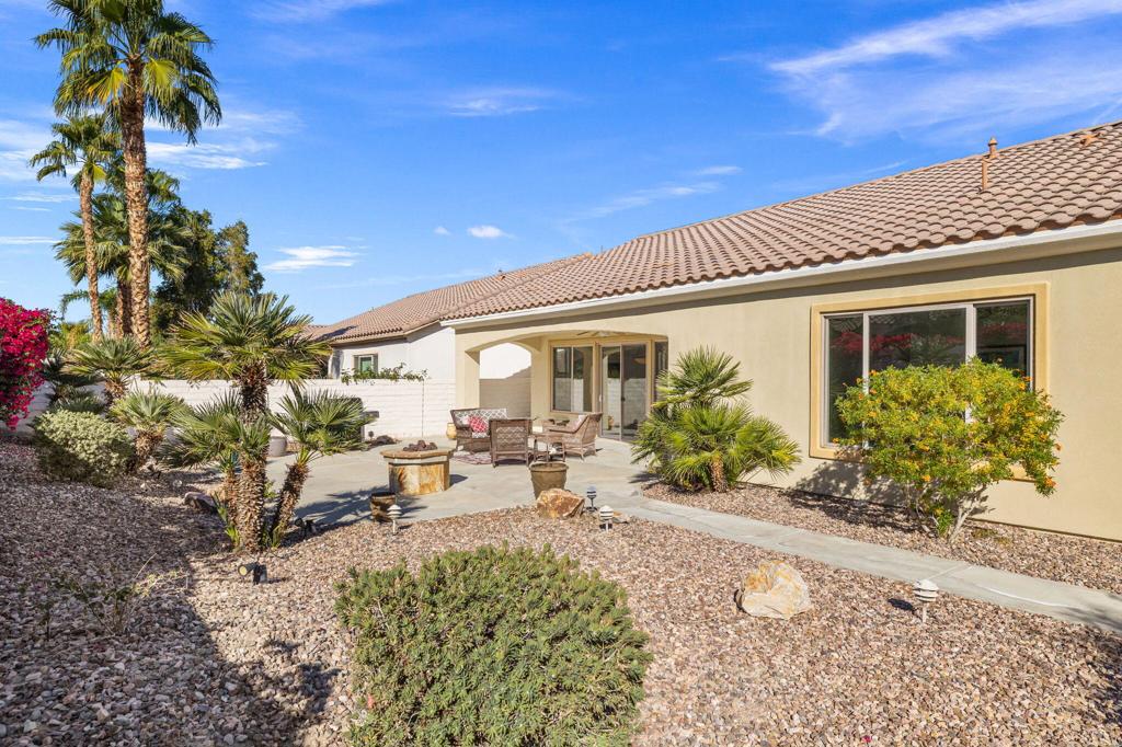 Sun City Shadow Hills (30921) - Residential