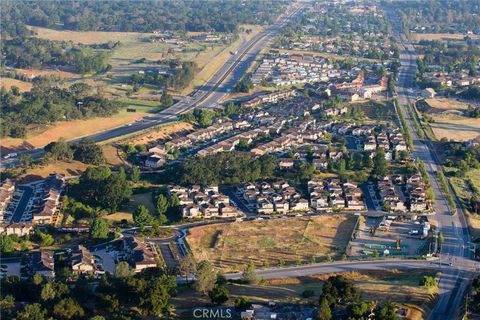 Tiny photo for 1755 El Camino Real #1B, Atascadero, CA 93422 (MLS # NS19195870)