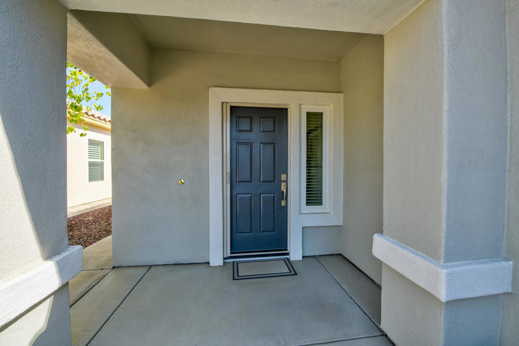 78680 Postbridge Circle