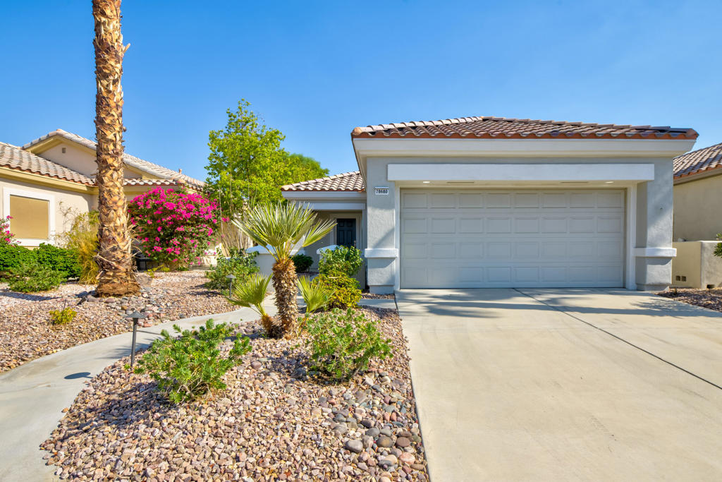 78680 Postbridge Circle