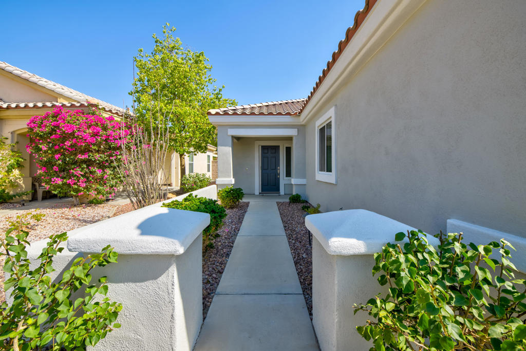 78680 Postbridge Circle