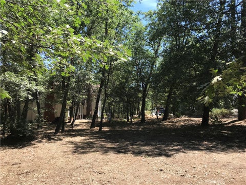 Photo of 0 North Shore Road, Lake Arrowhead, CA 92352 (MLS # SW26230908)