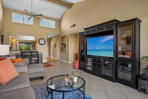 Photo of 76636 Pansy Circle, Palm Desert, CA 92211 (MLS # 219152868DA)