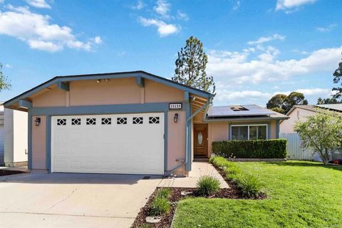 15155 Calle Juanito San Diego CA 92129