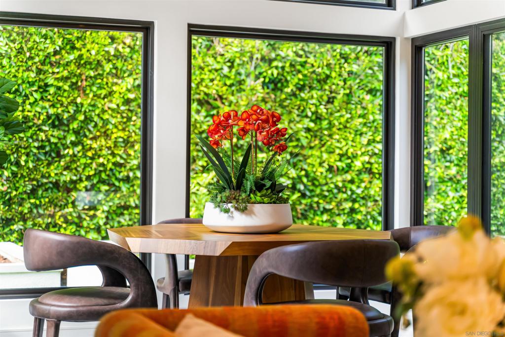 La Jolla - Residential