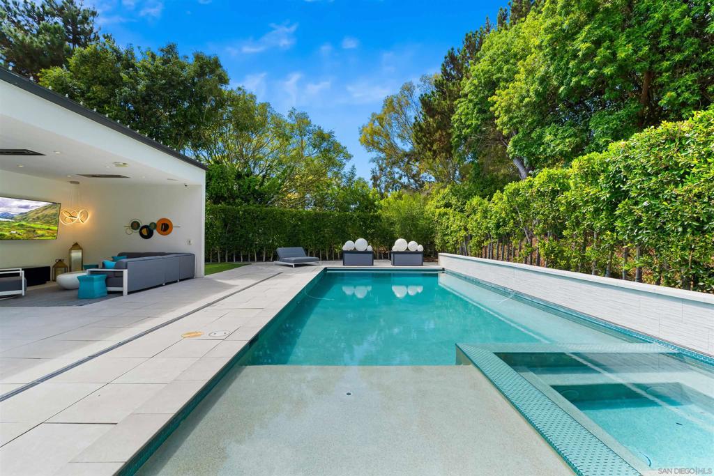 La Jolla - Residential