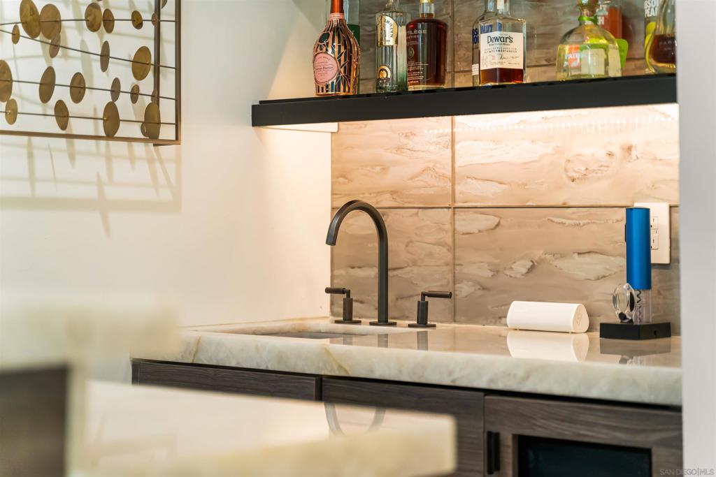 La Jolla - Residential