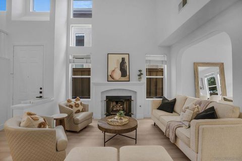 Photo of 12997 Caminito Bautizo #41, San Diego, CA 92130 (MLS # 260008407SD)