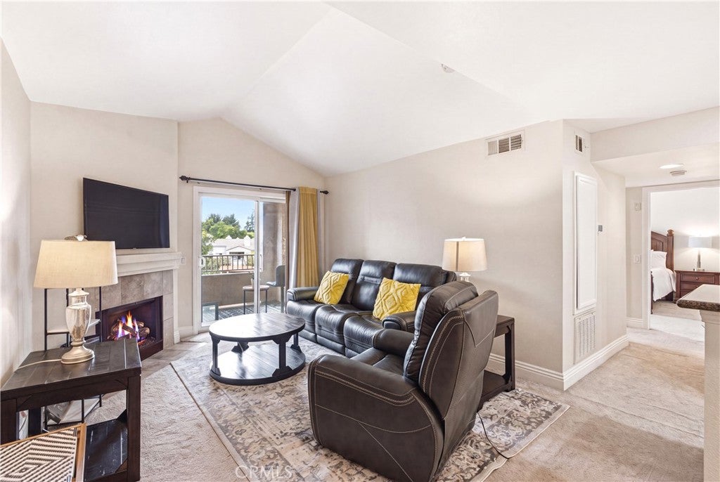 2380 Del Mar Way 305