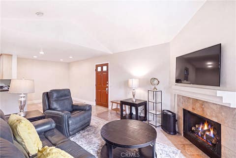 Photo of 2380 Del Mar WAY #305, Corona, CA 92882 (MLS # PW26166047)