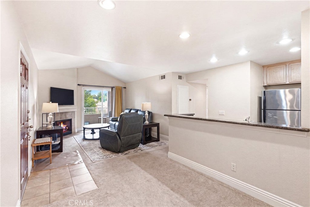 2380 Del Mar Way 305