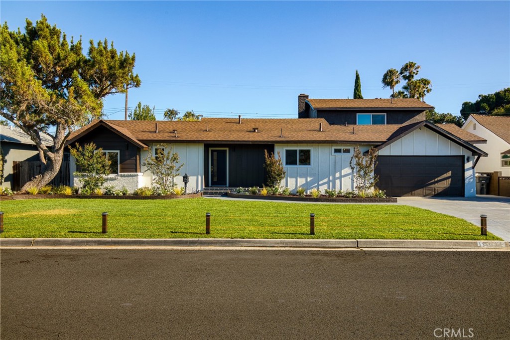 10092 Roselee Drive