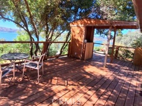 Photo of 11664 Lakeview Drive, Clearlake Oaks, CA 95423 (MLS # LC25245084) Photo of 11664 Lakeview Drive, Clearlake Oaks, CA 95423 (MLS # LC25245084)