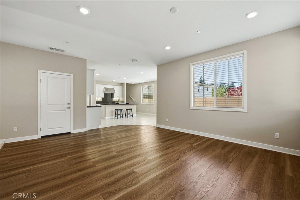 16 Greensboro Ct