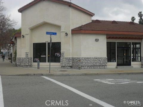 Photo of 208 E Holt Avenue, Pomona, CA 91767 (MLS # AR26143199)