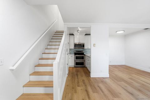 2849 A St San Diego CA 92102