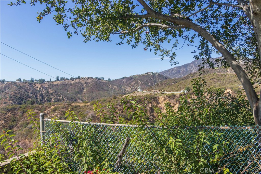 4369 El Prieto Road