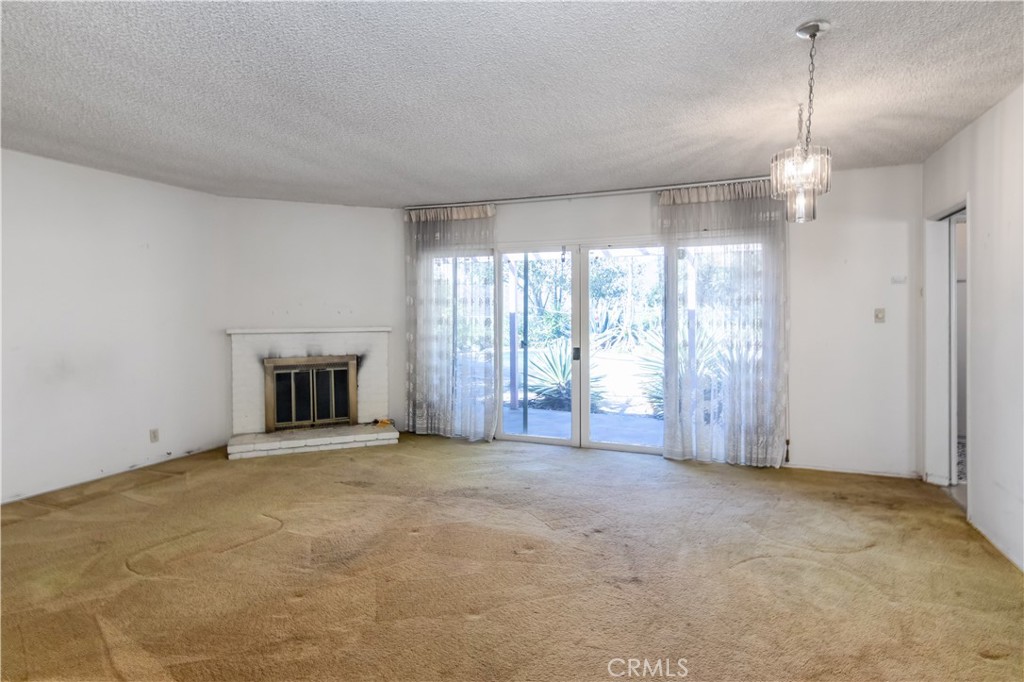 4369 El Prieto Road